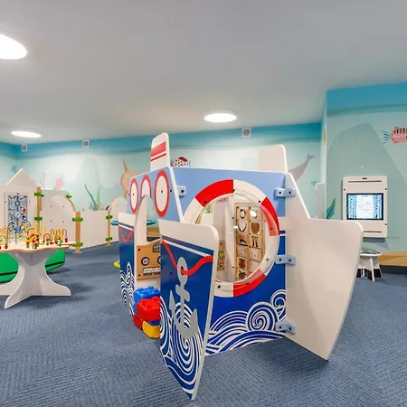 504 Premium Nadmorskie Tarasy Przy Latarni I Molo Pool Sauna Fitness Garage Free * Kolberg