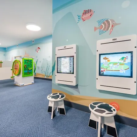 504 Premium Nadmorskie Tarasy Przy Latarni I Molo Pool Sauna Fitness Garage Free Kolberg