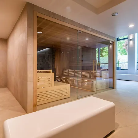 504 Premium Nadmorskie Tarasy Przy Latarni I Molo Pool Sauna Fitness Garage Free * コウォブジェク