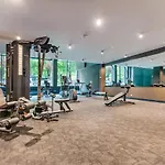 504 Premium Nadmorskie Tarasy Przy Latarni I Molo Pool Sauna Fitness Garage Free *