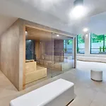 504 Premium Nadmorskie Tarasy Przy Latarni I Molo Pool Sauna Fitness Garage Free Kołobrzeg
