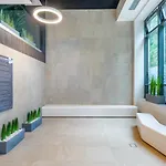 Lägenhet 504 Premium Nadmorskie Tarasy Przy Latarni I Molo Pool Sauna Fitness Garage Free Kołobrzeg