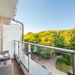 504 Premium Nadmorskie Tarasy Przy Latarni I Molo Pool Sauna Fitness Garage Free