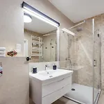 504 Premium Nadmorskie Tarasy Przy Latarni I Molo Pool Sauna Fitness Garage Free *